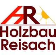 (c) Holzbau-reisach.de